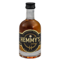 Hemmy´s Rum Mini 159,00€/L