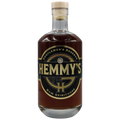 Hemmy´s Rum Groß 71,36€/L