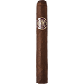 Hemmy's Aba 56 Maduro