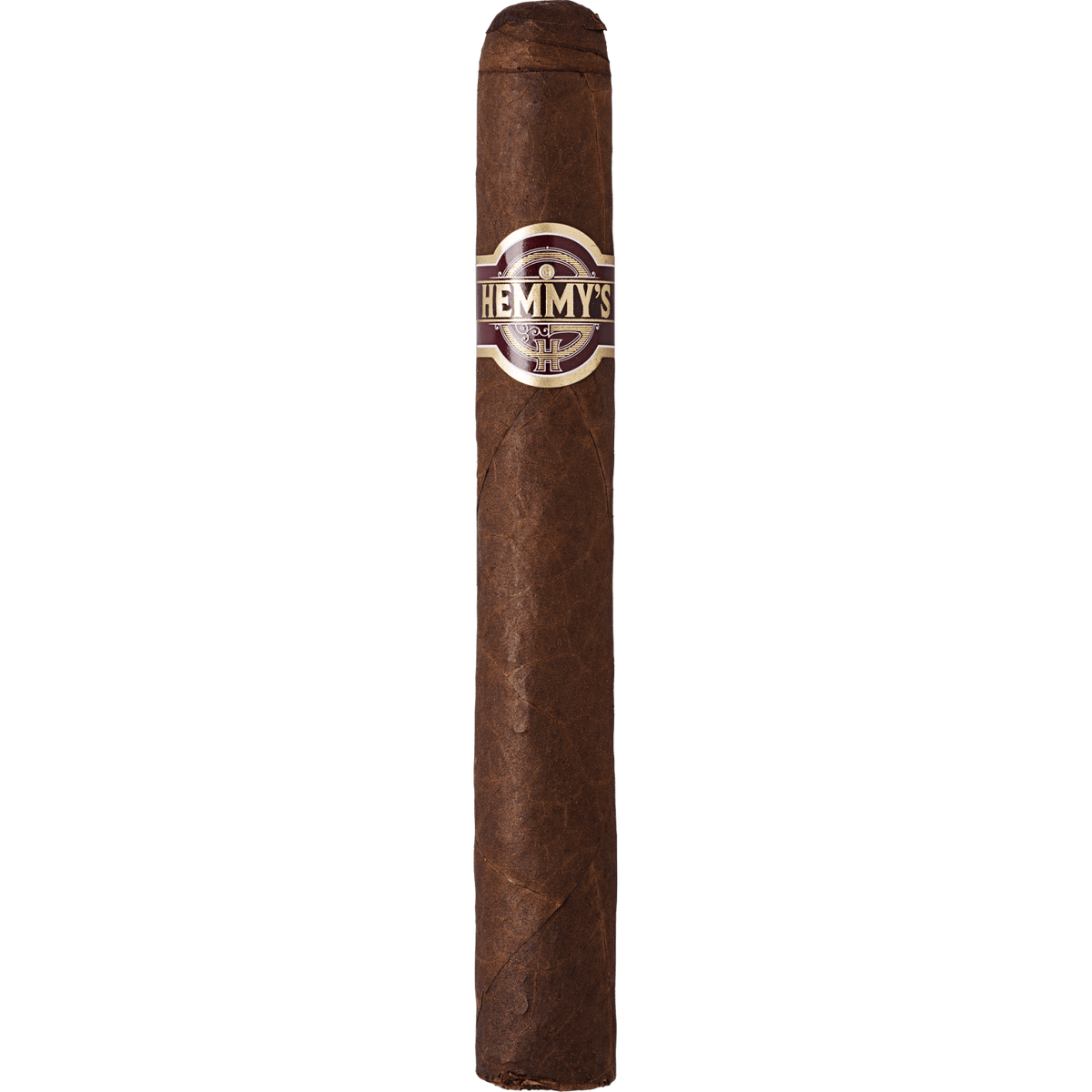 Hemmy's Aba 56 Maduro
