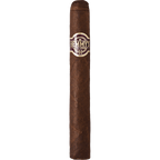 Hemmy's Aba 56 Maduro