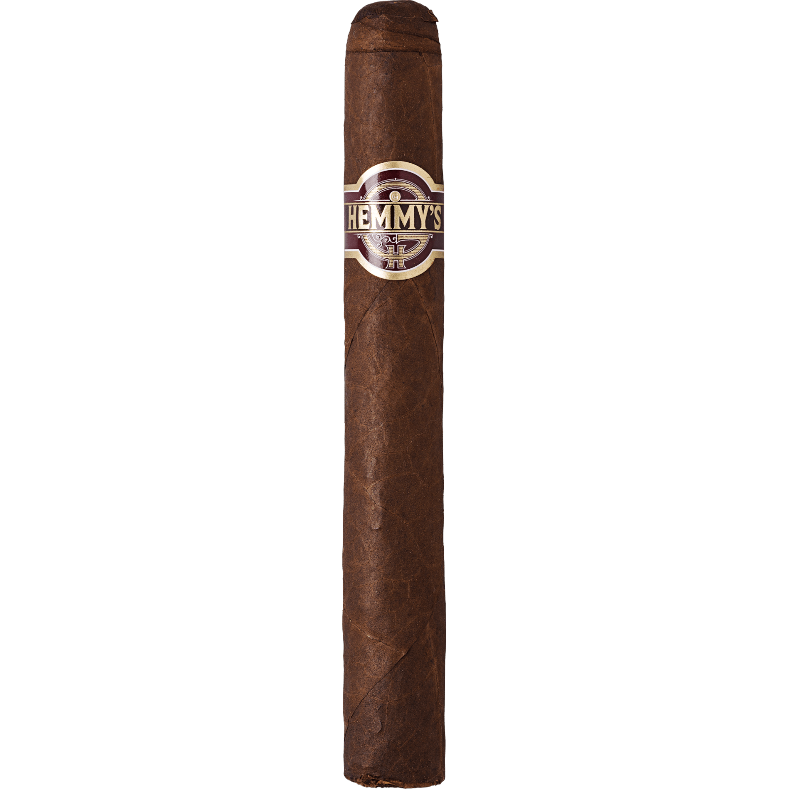 Hemmy's Aba 56 Maduro