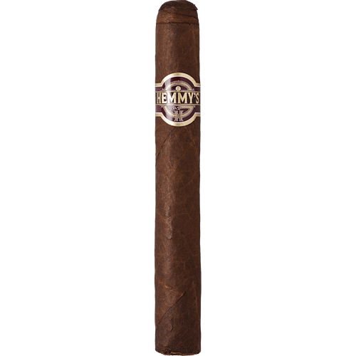 Hemmy's Aba 56 Maduro