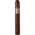 Hemmy's Canonazos Maduro