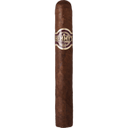Hemmy's Canonazos Maduro
