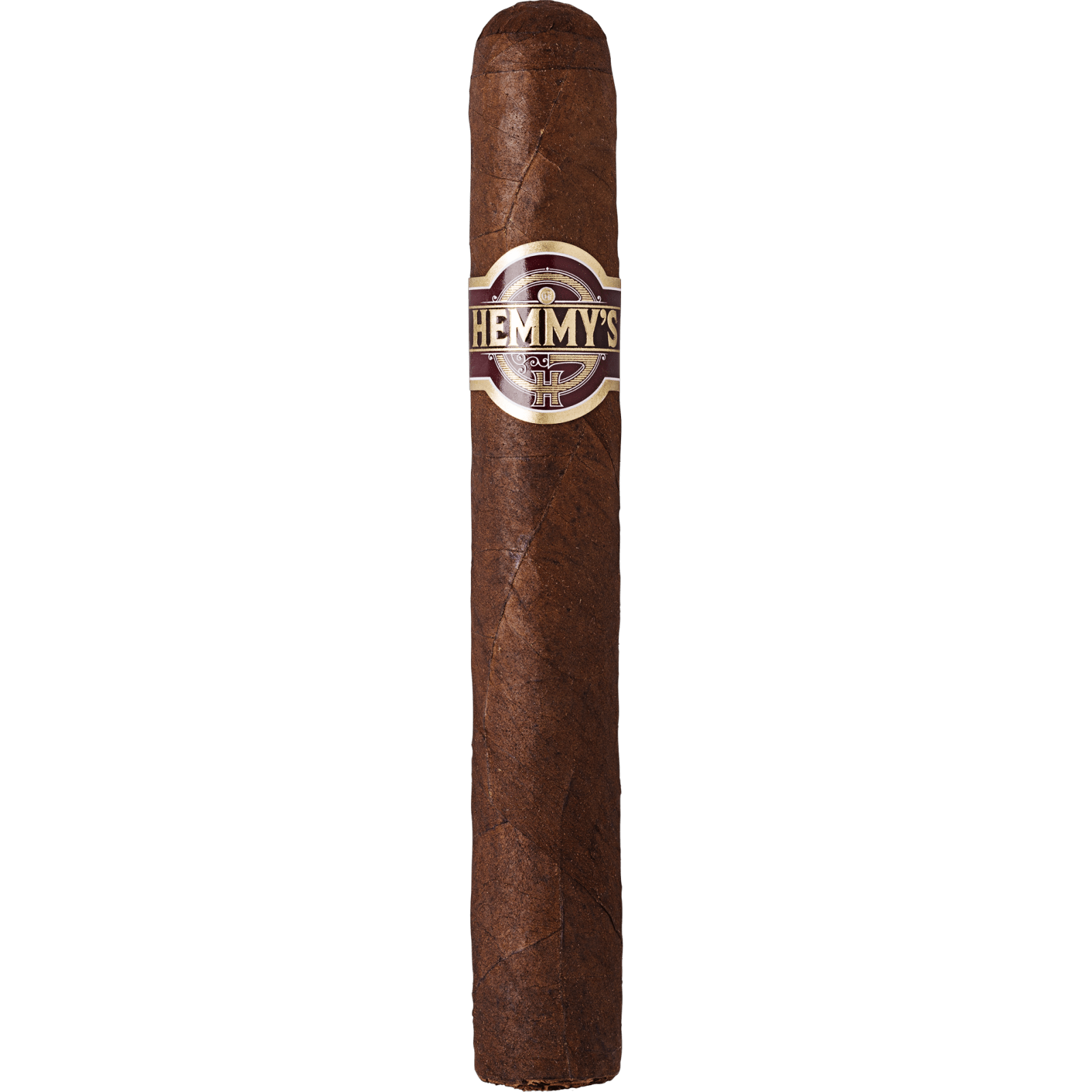 Hemmy's Canonazos Maduro