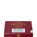 Hemmy's Canonazos Maduro