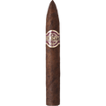 Hemmy's Piramides Maduro