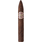 Hemmy's Piramides Maduro