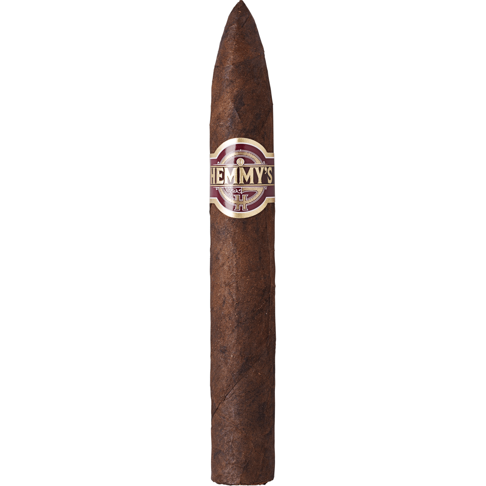 Hemmy's Piramides Maduro