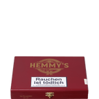 Hemmy's Piramides Maduro