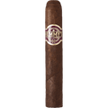 Hemmy's Robustos Maduro
