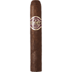 Hemmy's Robustos Maduro