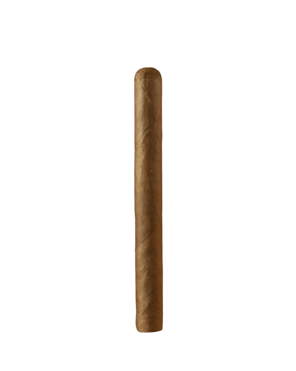 Hemmy's Churchill Bundles