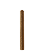Hemmy's Churchill Bundles