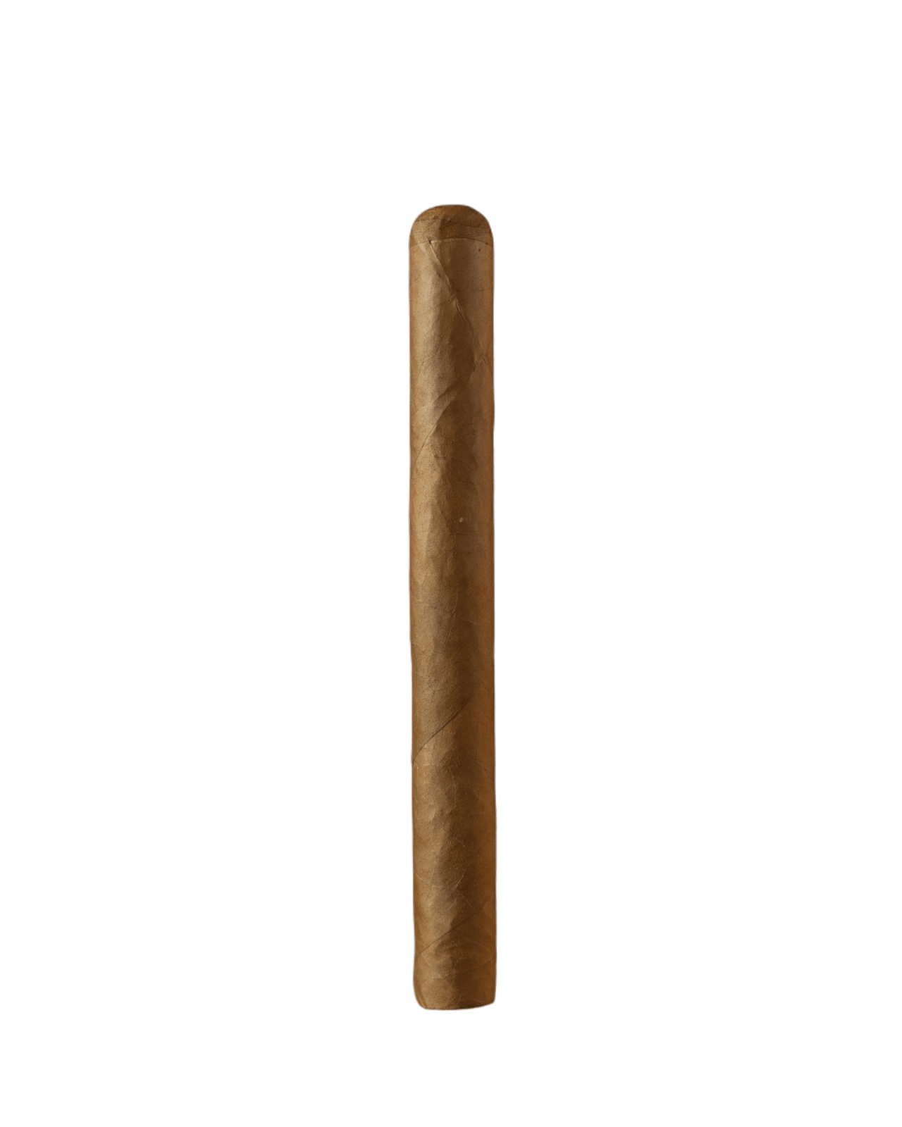 Hemmy's Churchill Bundles