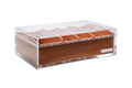 Reposon Humidor Vista XXL