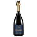 REZBERGH BLANC DE BLANCS BRUT