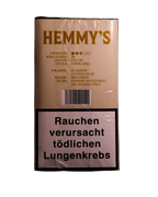 Hemmy's Churchill Bundles