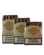 Hemmy's Toro Bundles