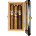 Seleccion Robusto