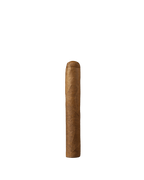 Hemmy's Robusto No. 2 Bundles
