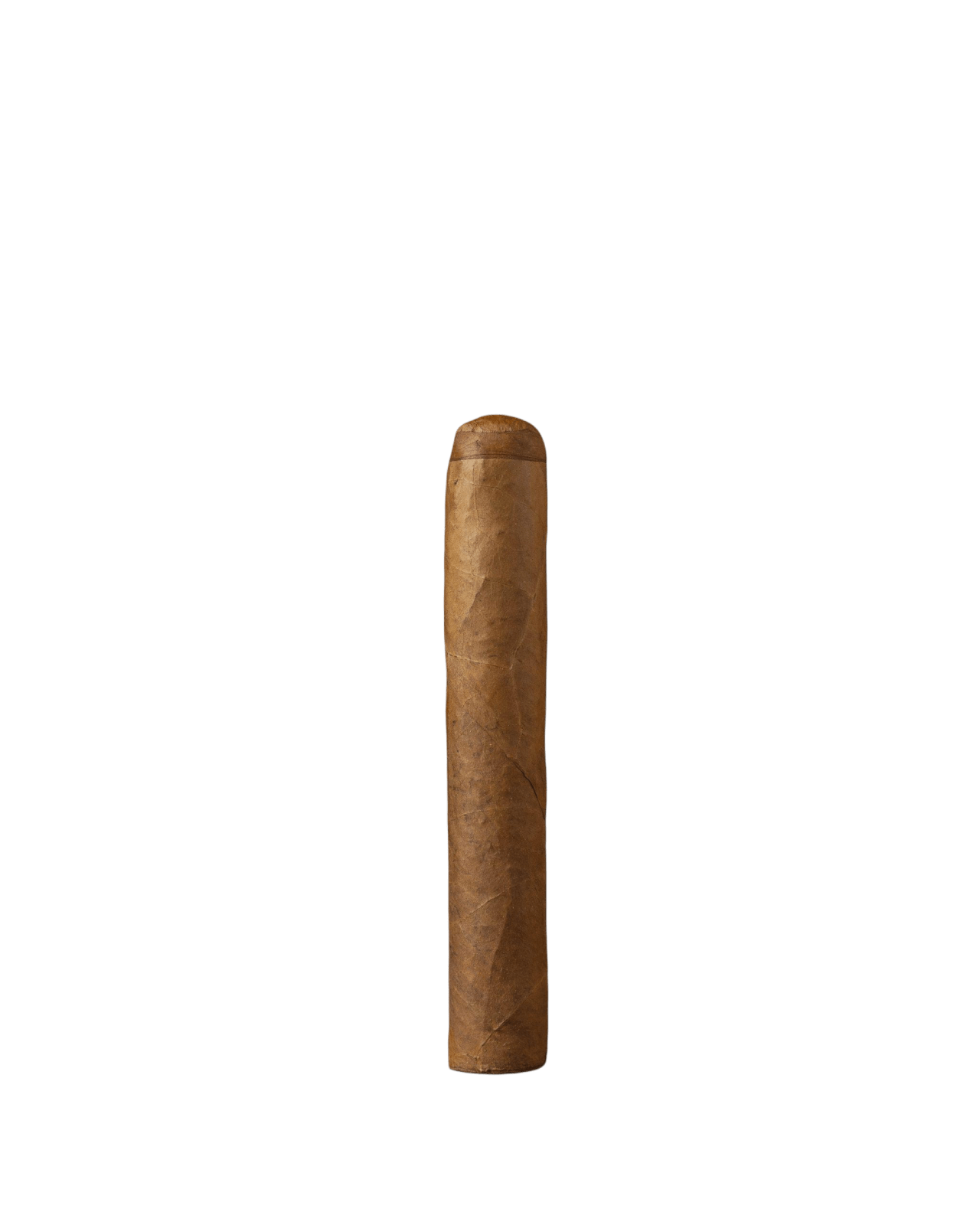 Hemmy's Robusto No. 2 Bundles