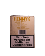 Hemmy's Robusto No. 2 Bundles