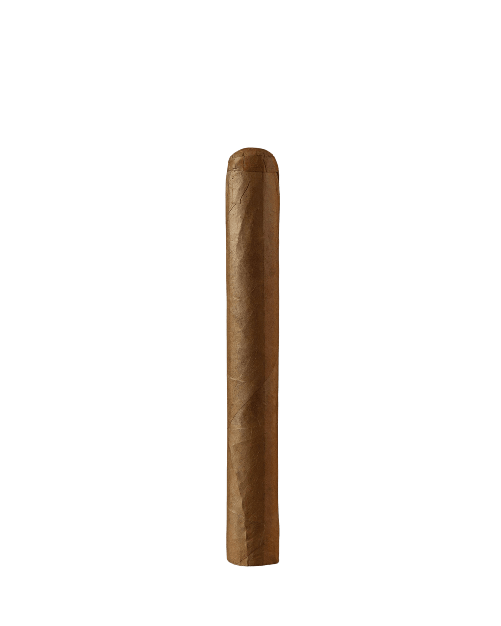 Hemmy's Toro Bundles