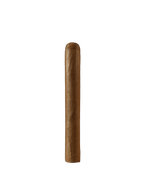 Hemmy's Toro Bundles