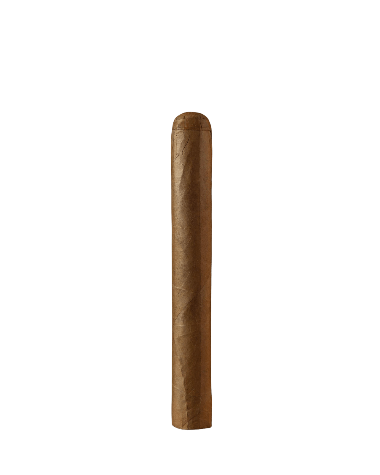 Hemmy's Toro Bundles