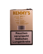Hemmy's Toro Bundles