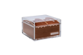 Reposon Humidor Vista Mini